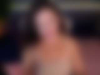 dafnimon's Live Sex Cam Show
