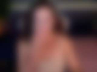 dafnimon's Live Sex Cam Show