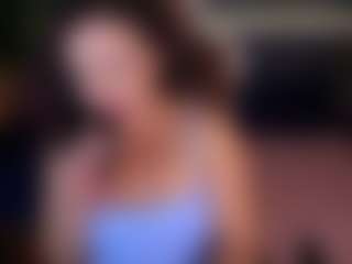 dafnimon's Live Sex Cam Show