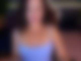 dafnimon's Live Sex Cam Show