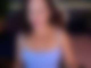 dafnimon's Live Sex Cam Show