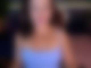 dafnimon's Live Sex Cam Show