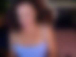 dafnimon's Live Sex Cam Show