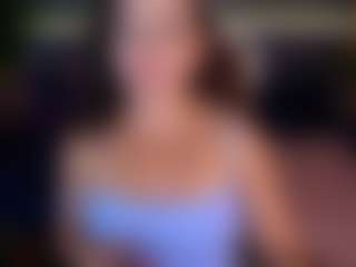 dafnimon's Live Sex Cam Show