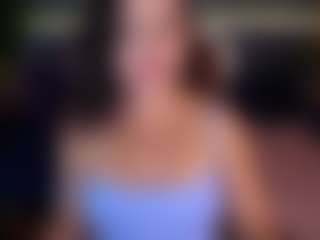 dafnimon's Live Sex Cam Show