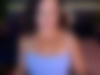 dafnimon's Live Sex Cam Show