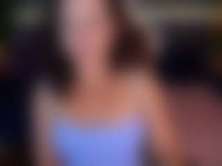 dafnimon's Live Sex Cam Show