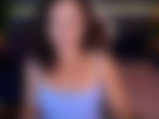 dafnimon's Live Sex Cam Show