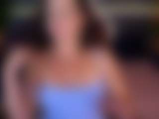 dafnimon's Live Sex Cam Show