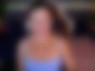 dafnimon's Live Sex Cam Show