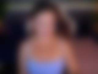 dafnimon's Live Sex Cam Show