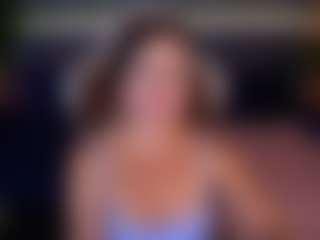 dafnimon's Live Sex Cam Show