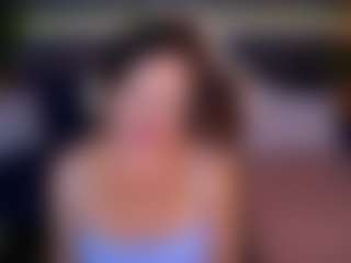 Live cam show with dafnimon - Flashing on madthumbs