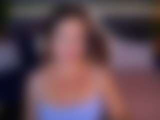 Live cam show with dafnimon - Flashing on madthumbs
