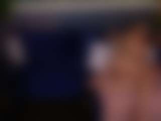 Live cam show with dafnimon - Living Room on Camsoda