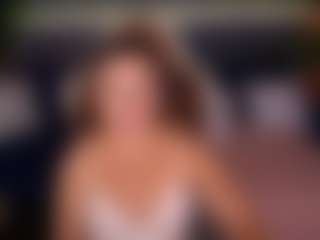 dafnimon's Live Sex Cam Show