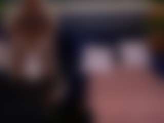 Live cam show with dafnimon - Fingers on Camsoda