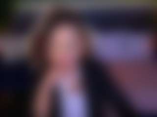 dafnimon's Live Sex Cam Show