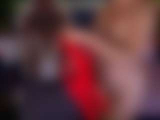 dafnimon's Live Sex Cam Show