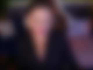 dafnimon's Live Sex Cam Show