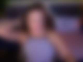 dafnimon's Live Sex Cam Show
