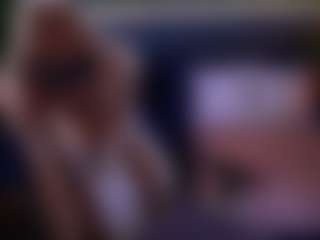 dafnimon's Live Sex Cam Show
