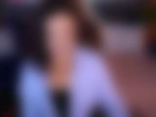 dafnimon's Live Sex Cam Show
