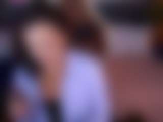 dafnimon's Live Sex Cam Show