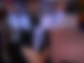 dafnimon's Live Sex Cam Show
