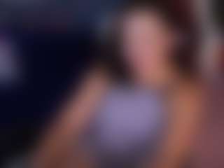 dafnimon's Live Sex Cam Show