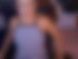dafnimon's Live Sex Cam Show