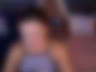 dafnimon's Live Sex Cam Show