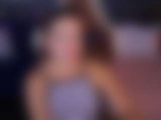 dafnimon's Live Sex Cam Show