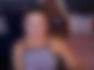 dafnimon's Live Sex Cam Show
