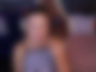 dafnimon's Live Sex Cam Show
