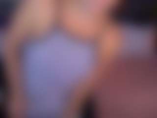 dafnimon's Live Sex Cam Show