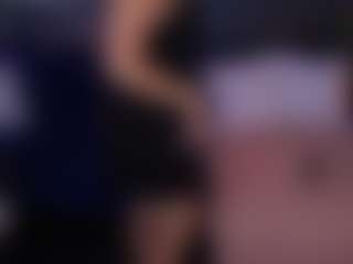 dafnimon's Live Sex Cam Show