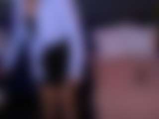 dafnimon's Live Sex Cam Show