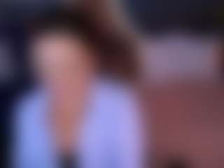 dafnimon's Live Sex Cam Show