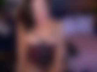 dafnimon's Live Sex Cam Show