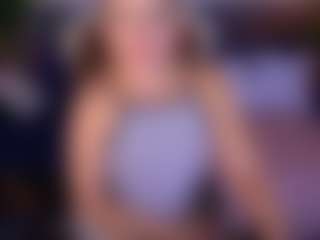dafnimon's Live Sex Cam Show
