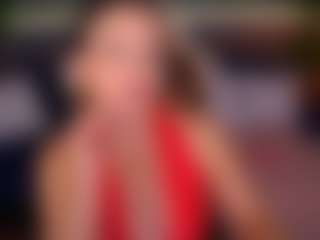 dafnimon's Live Sex Cam Show