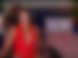 dafnimon's Live Sex Cam Show