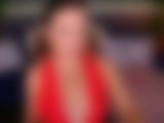 dafnimon's Live Sex Cam Show