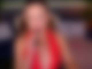 dafnimon's Live Sex Cam Show