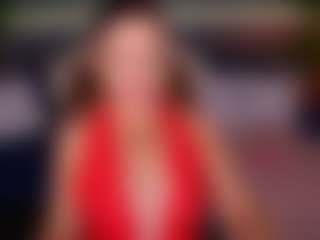 dafnimon's Live Sex Cam Show