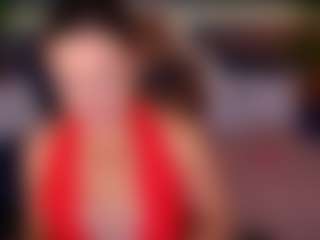 dafnimon's Live Sex Cam Show