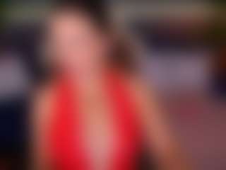 dafnimon's Live Sex Cam Show