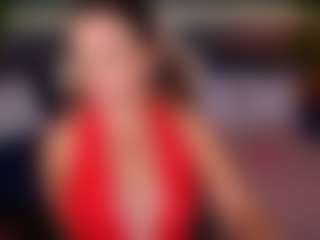 dafnimon's Live Sex Cam Show