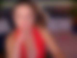 dafnimon's Live Sex Cam Show